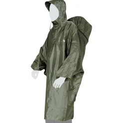 Tatonka - Cape - Poncho