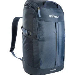 Tatonka - City Pack 22 - Daypack