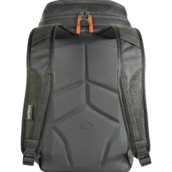 Tatonka - City Pack 22 - Daypack