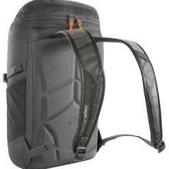Tatonka - City Pack 22 - Daypack