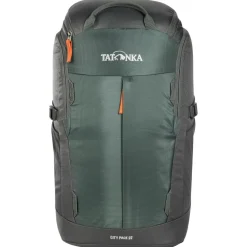 Tatonka - City Pack 22 - Daypack