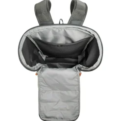 Tatonka - City Pack 22 - Daypack