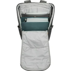 Tatonka - City Pack 22 - Daypack