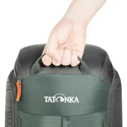 Tatonka - City Pack 22 - Daypack