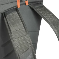 Tatonka - City Pack 22 - Daypack