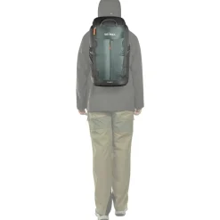 Tatonka - City Pack 22 - Daypack