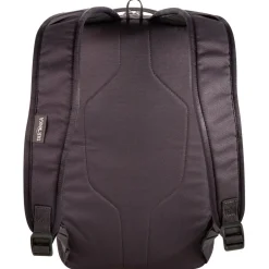 Tatonka - City Pack 15 - Daypack