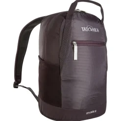 Tatonka - City Pack 15 - Daypack