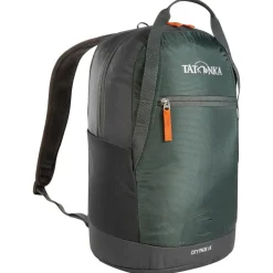 Tatonka - City Pack 15 - Daypack
