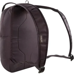 Tatonka - City Pack 15 - Daypack