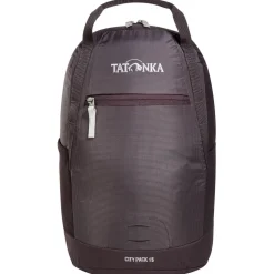 Tatonka - City Pack 15 - Daypack