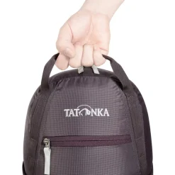 Tatonka - City Pack 15 - Daypack