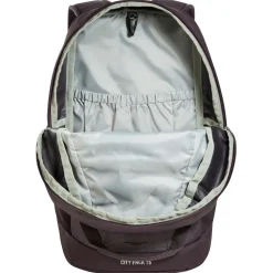 Tatonka - City Pack 15 - Daypack