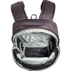 Tatonka - City Pack 15 - Daypack