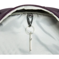 Tatonka - City Pack 15 - Daypack