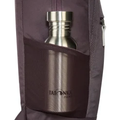 Tatonka - City Pack 15 - Daypack