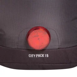 Tatonka - City Pack 15 - Daypack