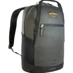 Tatonka - City Pack Kapok 15 - Daypack