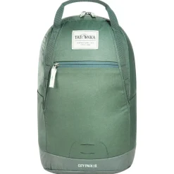 Tatonka - City Pack Kapok 15 - Daypack