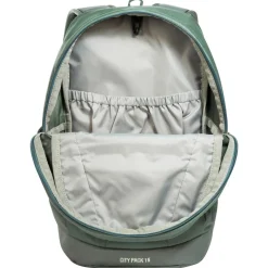 Tatonka - City Pack Kapok 15 - Daypack