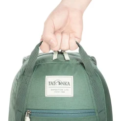 Tatonka - City Pack Kapok 15 - Daypack