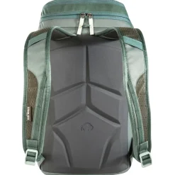 Tatonka - City Pack Kapok 22 - Daypack