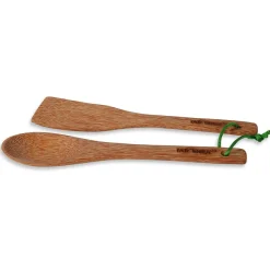 Tatonka - Cooking Spoon Set