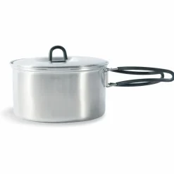 Tatonka - Cookset Regular - Topf