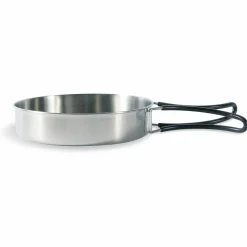 Tatonka - Cookset Regular - Topf