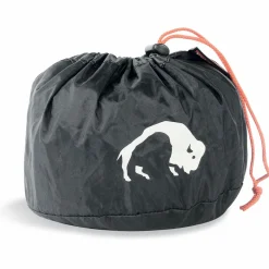 Tatonka - Cookset Regular - Topf