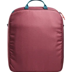 Tatonka - Cooler Bag - Kühlbox