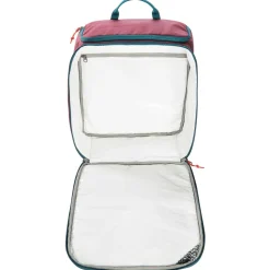 Tatonka - Cooler Bag - Kühlbox