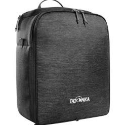 Tatonka - Cooler Bag - Kühlbox