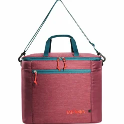 Tatonka - Cooler Bag L - Kühltasche
