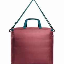 Tatonka - Cooler Bag L - Kühltasche