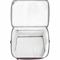 Tatonka - Cooler Bag L - Kühltasche