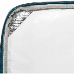 Tatonka - Cooler Bag L - Kühltasche