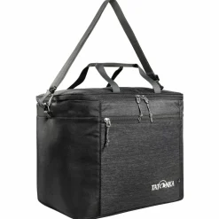 Tatonka - Cooler Bag L - Kühltasche