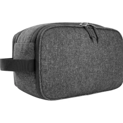 Tatonka - Cosmetic Double Zip Pouch 6 - Kulturbeutel