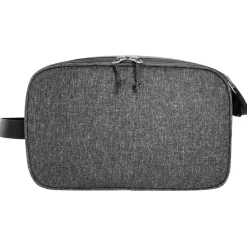 Tatonka - Cosmetic Double Zip Pouch 6 - Kulturbeutel