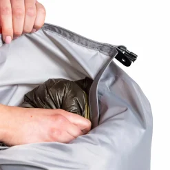 Tatonka - Dry Sack - Packsack