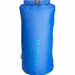 Tatonka - Dry Sack - Packsack