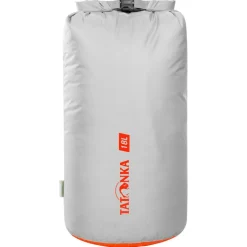 Tatonka - Dry Sack - Packsack