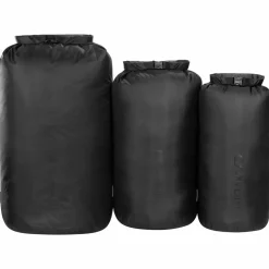 Tatonka - Dry Sack Set III - Packsack