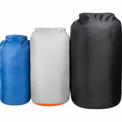 Tatonka - Dry Sack Set III - Packsack