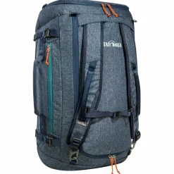 Tatonka - Duffle Bag 45 - Reisetasche