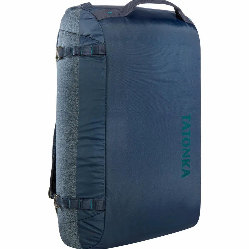 Tatonka - Duffle Bag 45 - Reisetasche