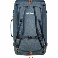 Tatonka - Duffle Bag 45 - Reisetasche