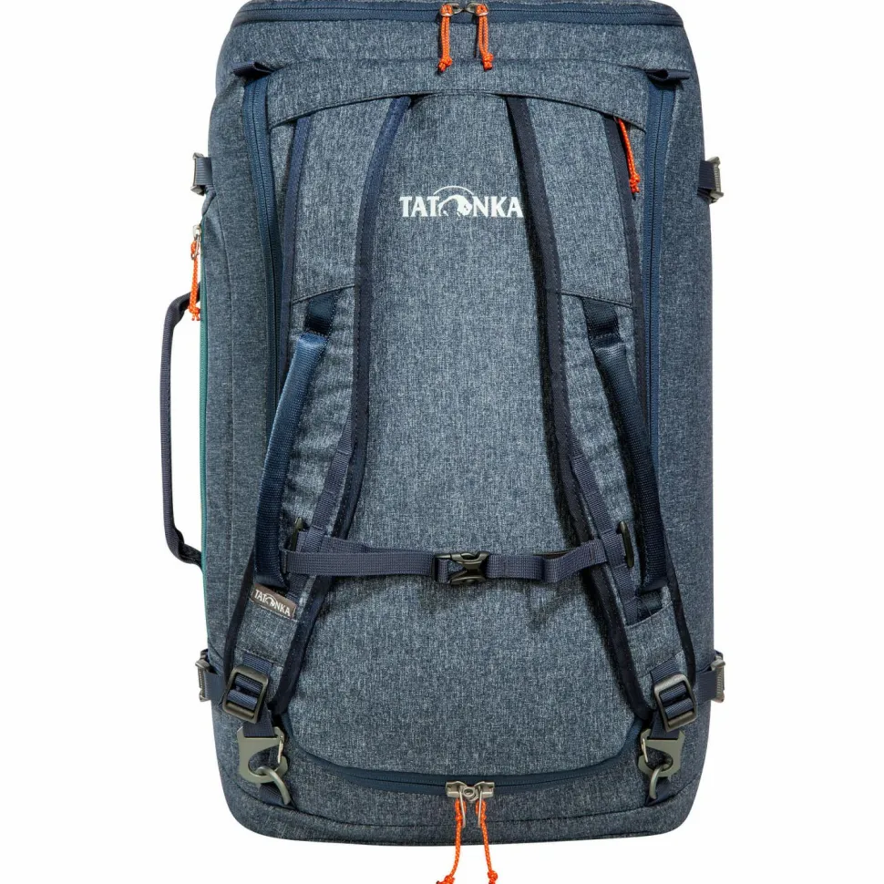 Tatonka - Duffle Bag 45 - Reisetasche