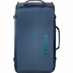 Tatonka - Duffle Bag 45 - Reisetasche